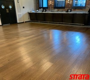 Hard wood Floor Refinishing - Toronto - Vaughan, Maple, Aurora, Newmarket, Mississauga, Woodbridge